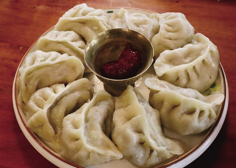 拉萨的日光_拉萨有没有日光城的称号_