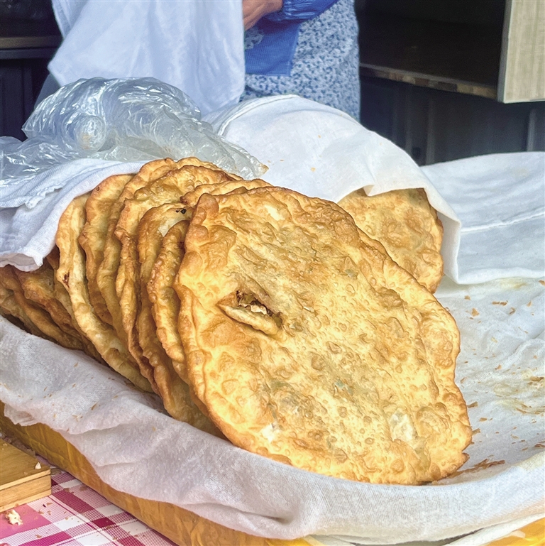 _拉萨有没有日光城的称号_拉萨的日光