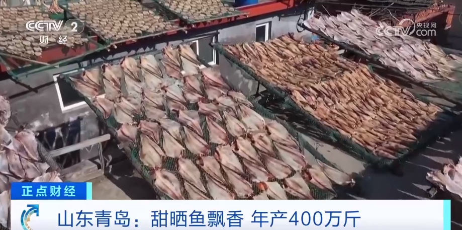 丰收篮子图片_丰收的篮子_