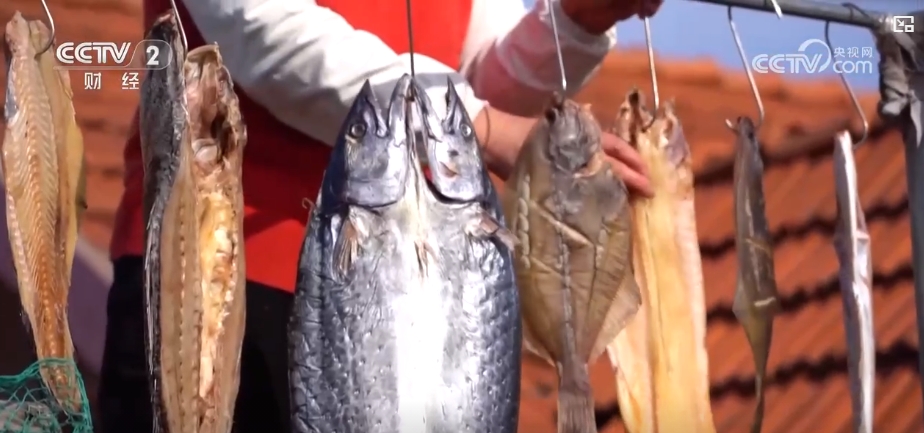 丰收的篮子__丰收篮子图片