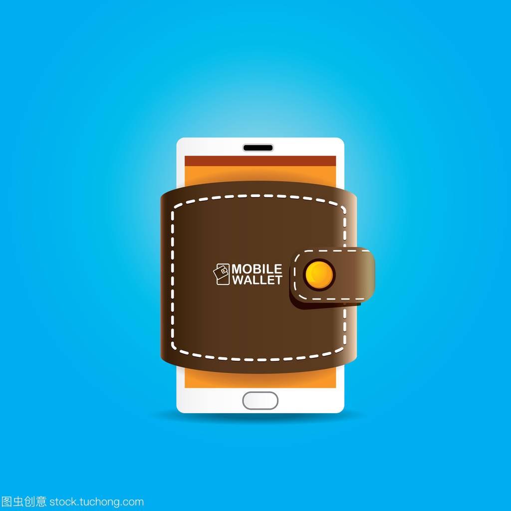 imtoken邀请码(放出闲散的能源资产)