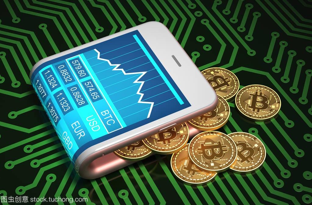 _保险定价的依据有_在确定保险金额时常用的依据是