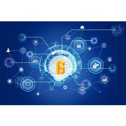 如何下载imtoken2(被整合到许多不同类型的产品中)