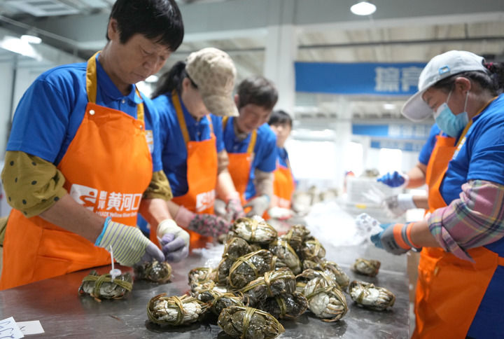 田野丰收的片段_田野丰收的句子有哪些_