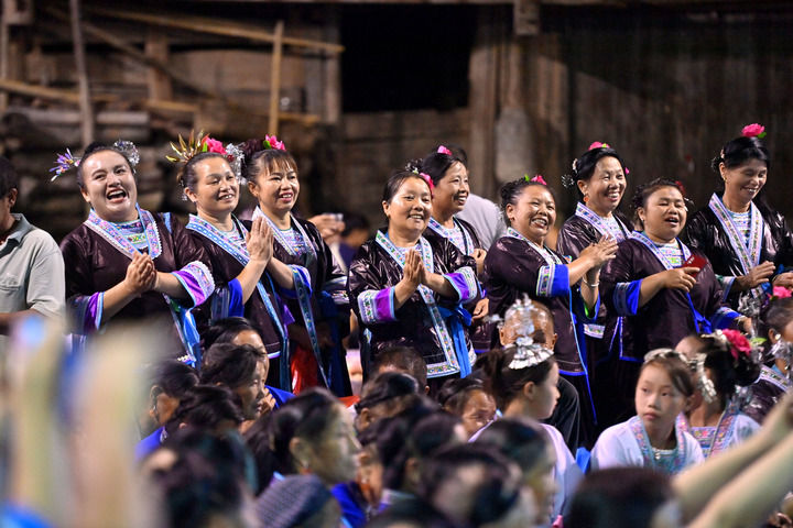 田野丰收的句子有哪些__田野丰收的片段