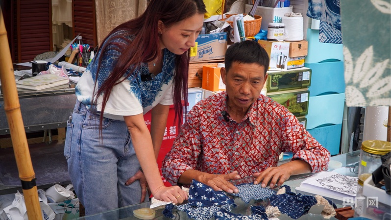 _你好小镇绘本_你好小镇2048