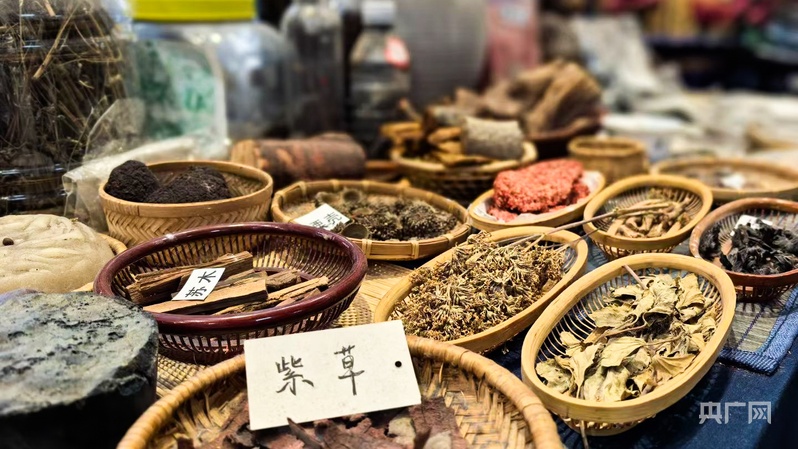 你好小镇2048__你好小镇绘本