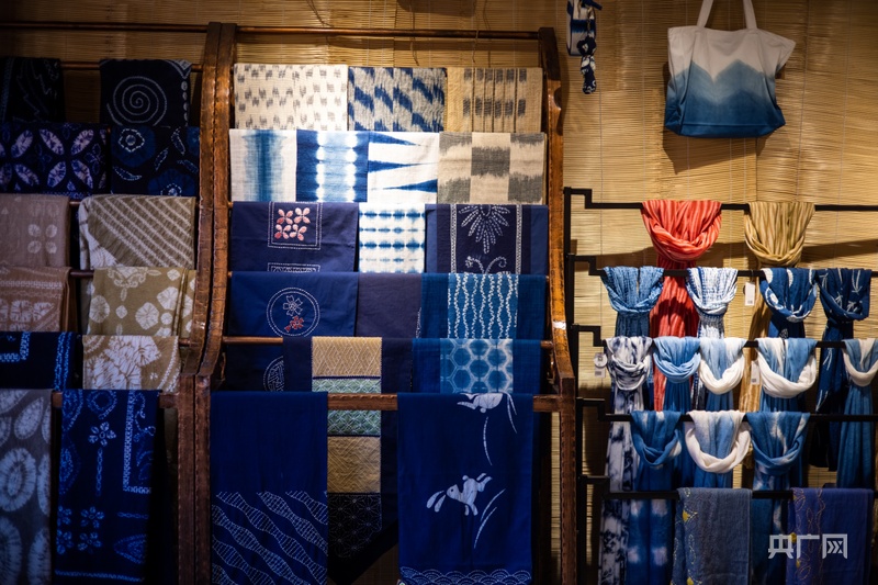 _你好小镇2048_你好小镇绘本