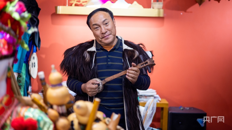 你好小镇绘本__你好小镇2048