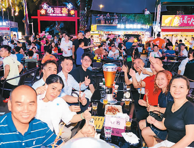 深港车生活下载__深港创新圈