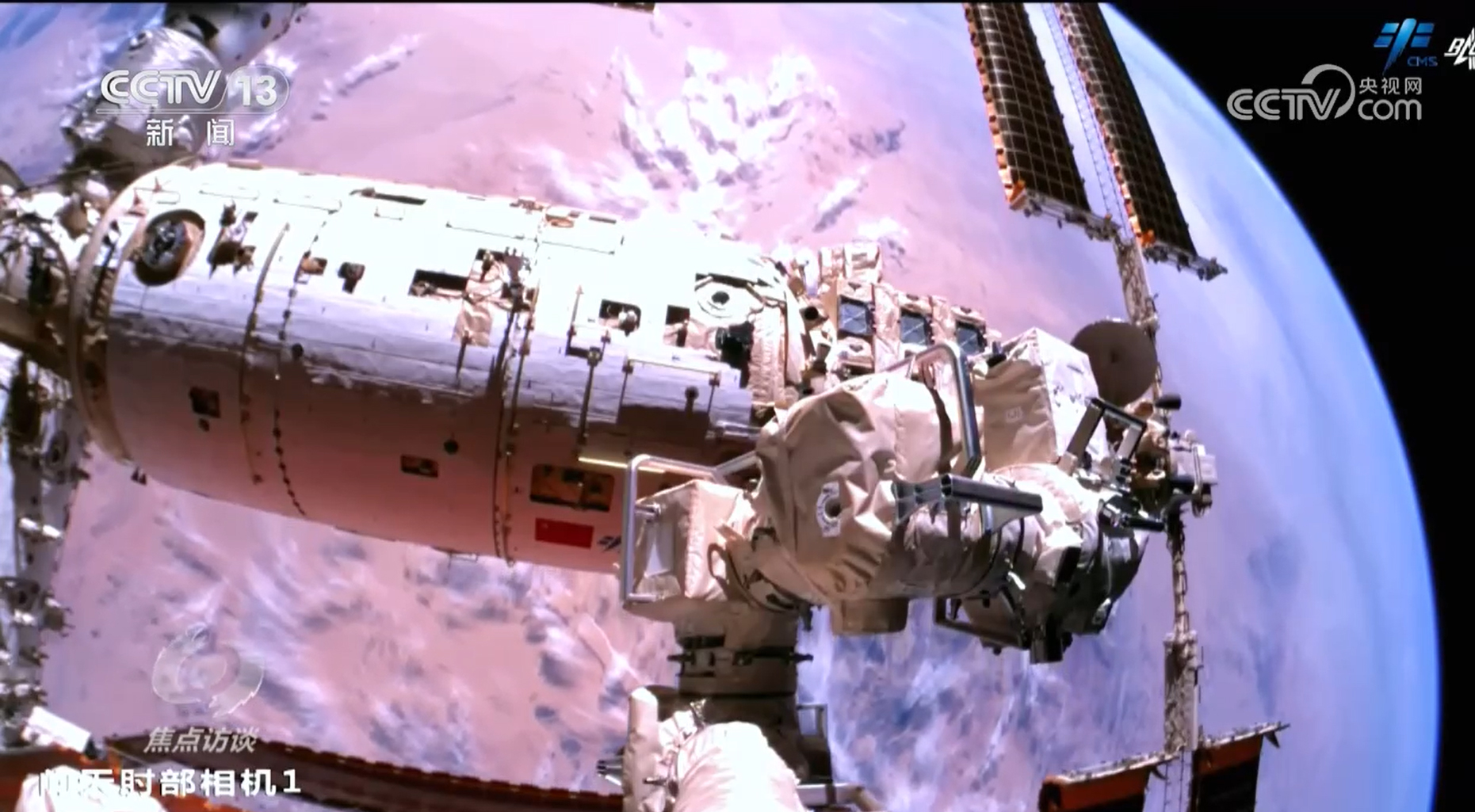 民国时期派克钢笔价格_虎上面是属什么的_