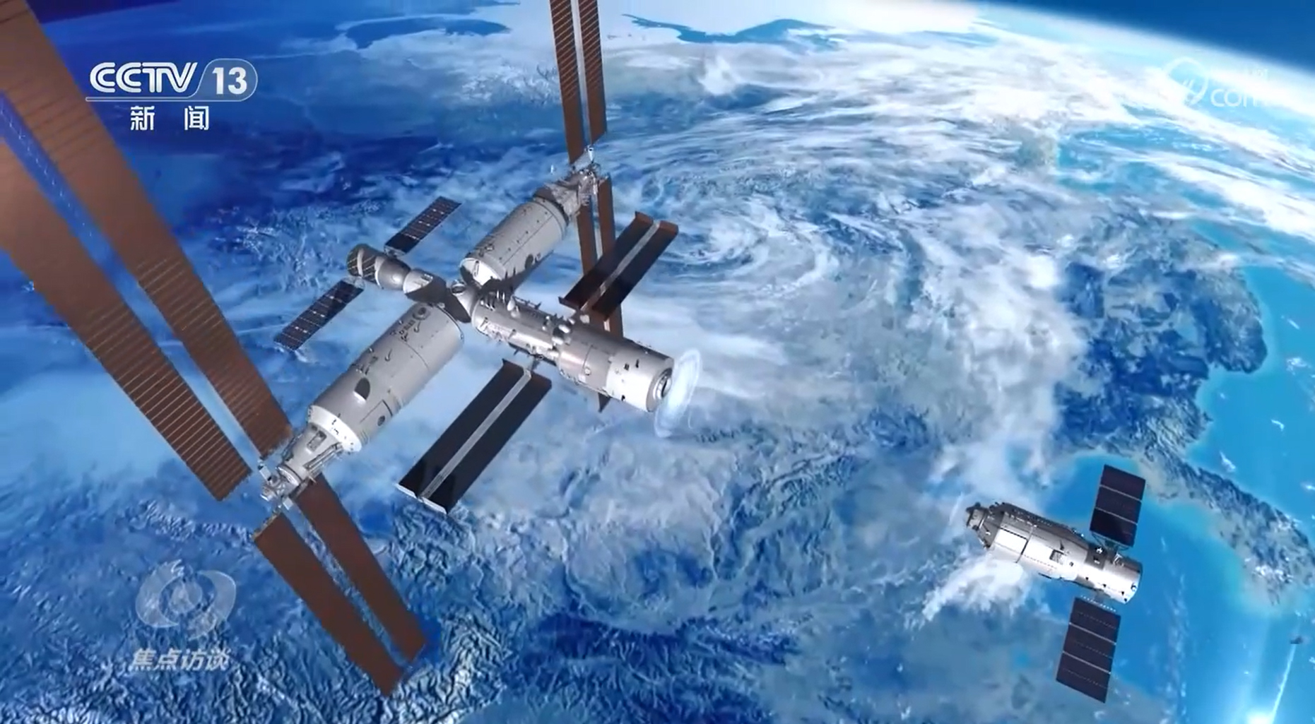 民国时期派克钢笔价格_虎上面是属什么的_