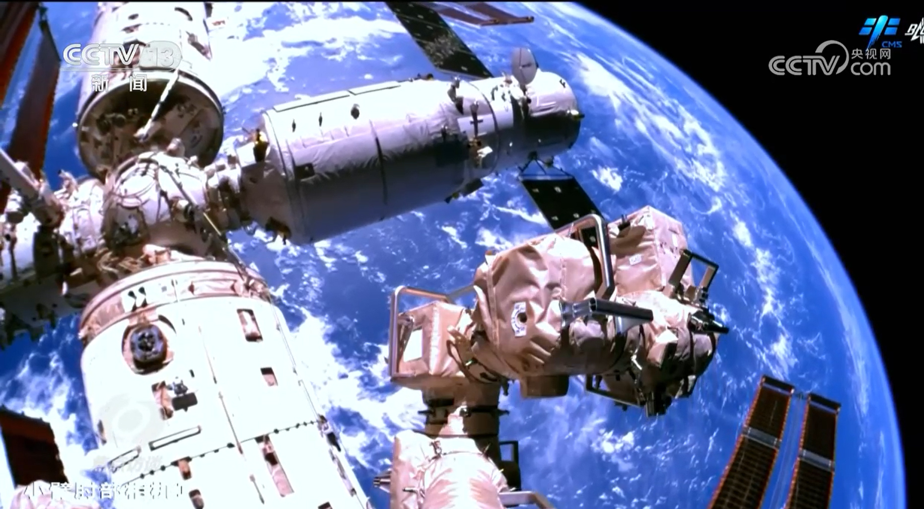 民国时期派克钢笔价格__虎上面是属什么的