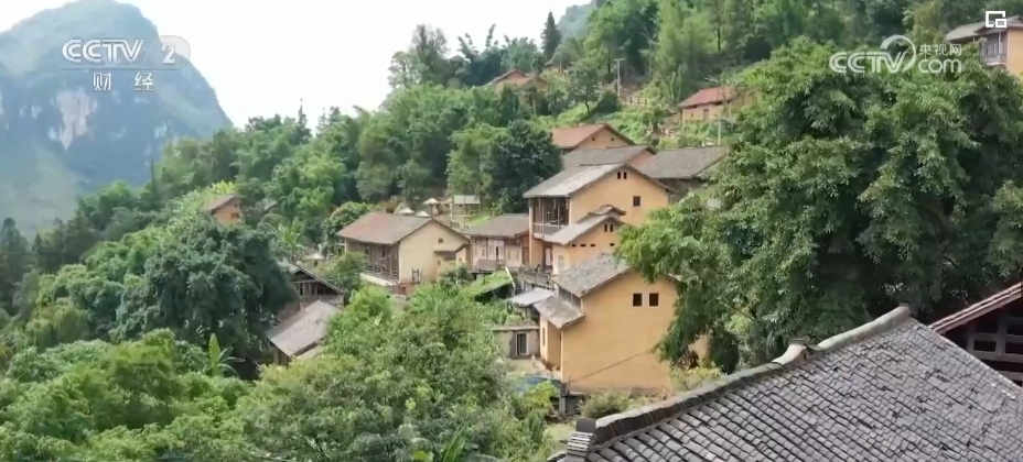 毕业季职场新观察 “我之所长”与“社会所需”相结合__毕业季职场新观察 “我之所长”与“社会所需”相结合