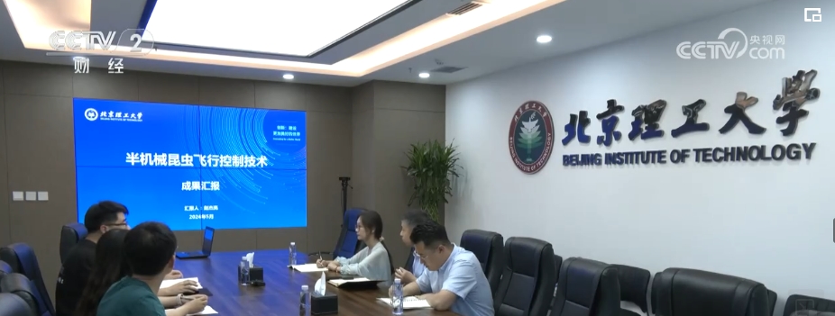 毕业季职场新观察 “我之所长”与“社会所需”相结合_毕业季职场新观察 “我之所长”与“社会所需”相结合_