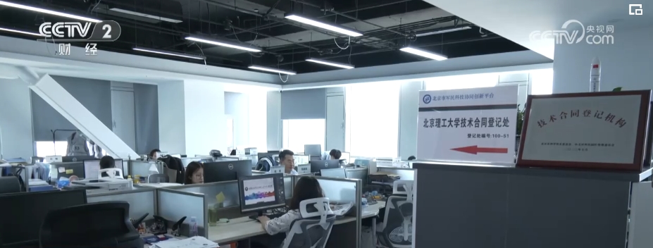 毕业季职场新观察 “我之所长”与“社会所需”相结合_毕业季职场新观察 “我之所长”与“社会所需”相结合_