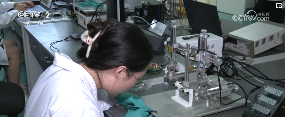 毕业季职场新观察 “我之所长”与“社会所需”相结合__毕业季职场新观察 “我之所长”与“社会所需”相结合