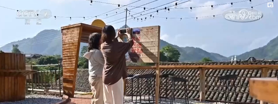 毕业季职场新观察 “我之所长”与“社会所需”相结合__毕业季职场新观察 “我之所长”与“社会所需”相结合