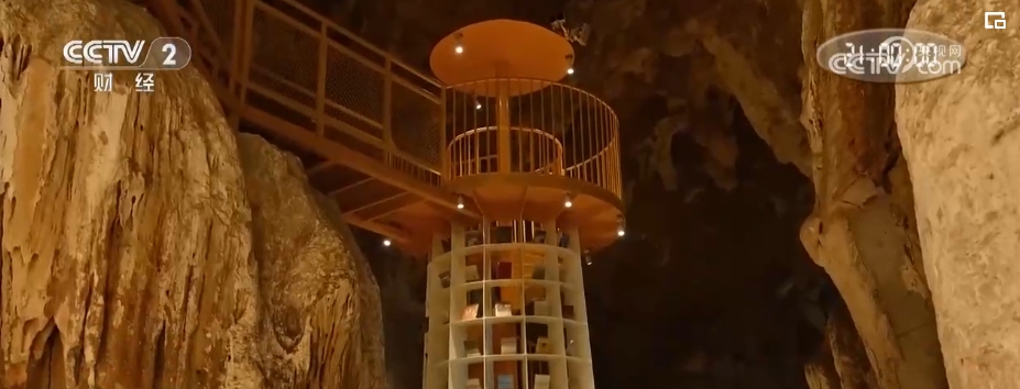 毕业季职场新观察 “我之所长”与“社会所需”相结合_毕业季职场新观察 “我之所长”与“社会所需”相结合_