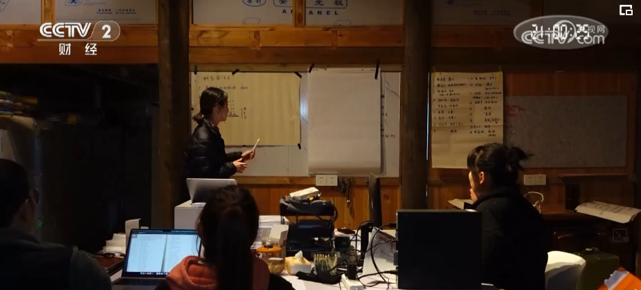 毕业季职场新观察 “我之所长”与“社会所需”相结合__毕业季职场新观察 “我之所长”与“社会所需”相结合