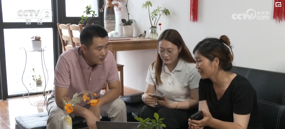 毕业季职场新观察 “我之所长”与“社会所需”相结合__毕业季职场新观察 “我之所长”与“社会所需”相结合