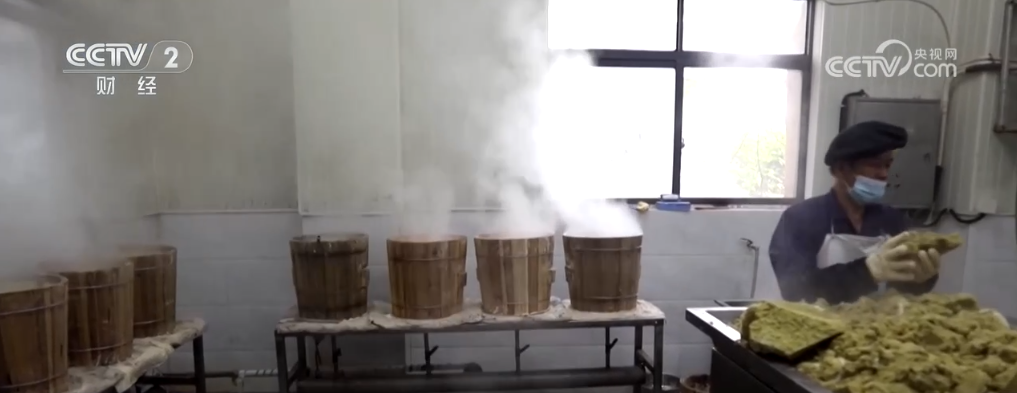 _乡村振兴特色活动_振兴乡村产品