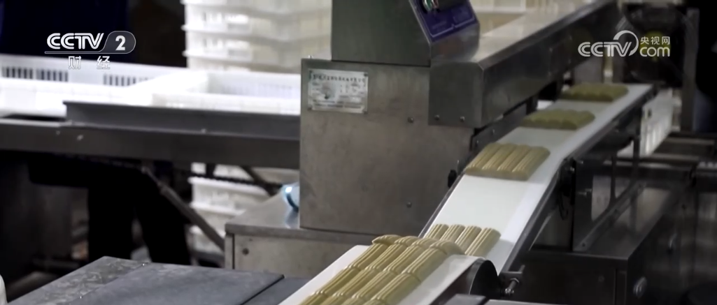 振兴乡村产品__乡村振兴特色活动