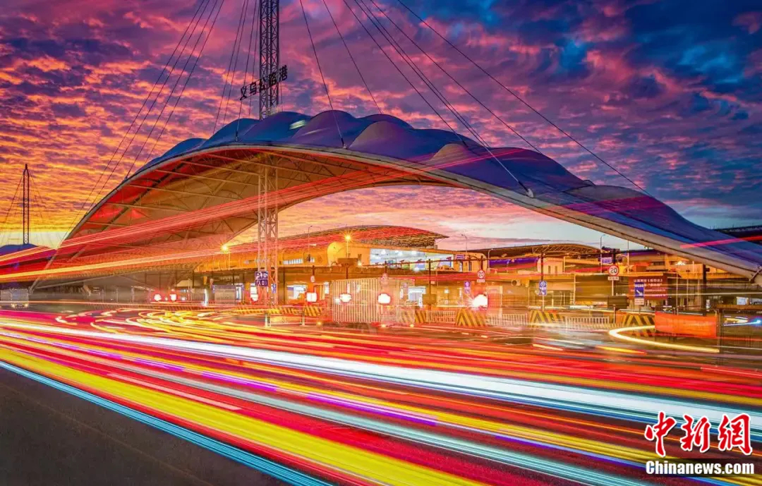 _义乌人好吗_义乌人喜欢娶义乌人