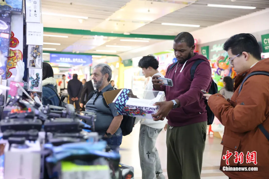 _义乌人好吗_义乌人喜欢娶义乌人