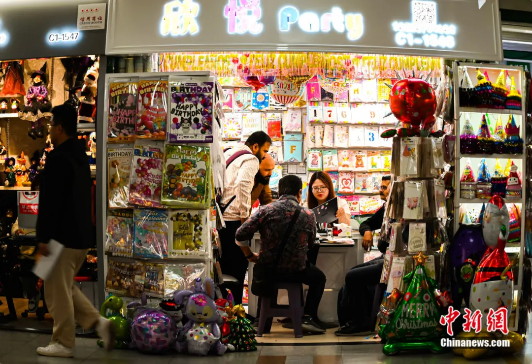 义乌人喜欢娶义乌人_义乌人好吗_