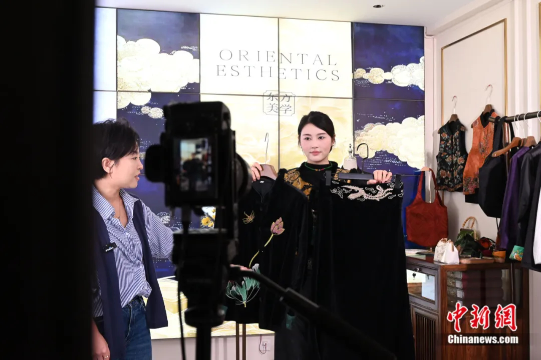 义乌人好吗_义乌人喜欢娶义乌人_