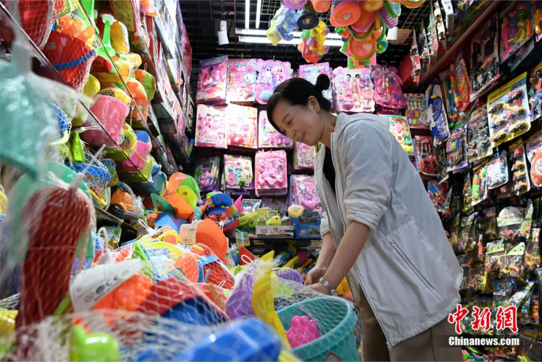 _义乌人好吗_义乌人喜欢娶义乌人