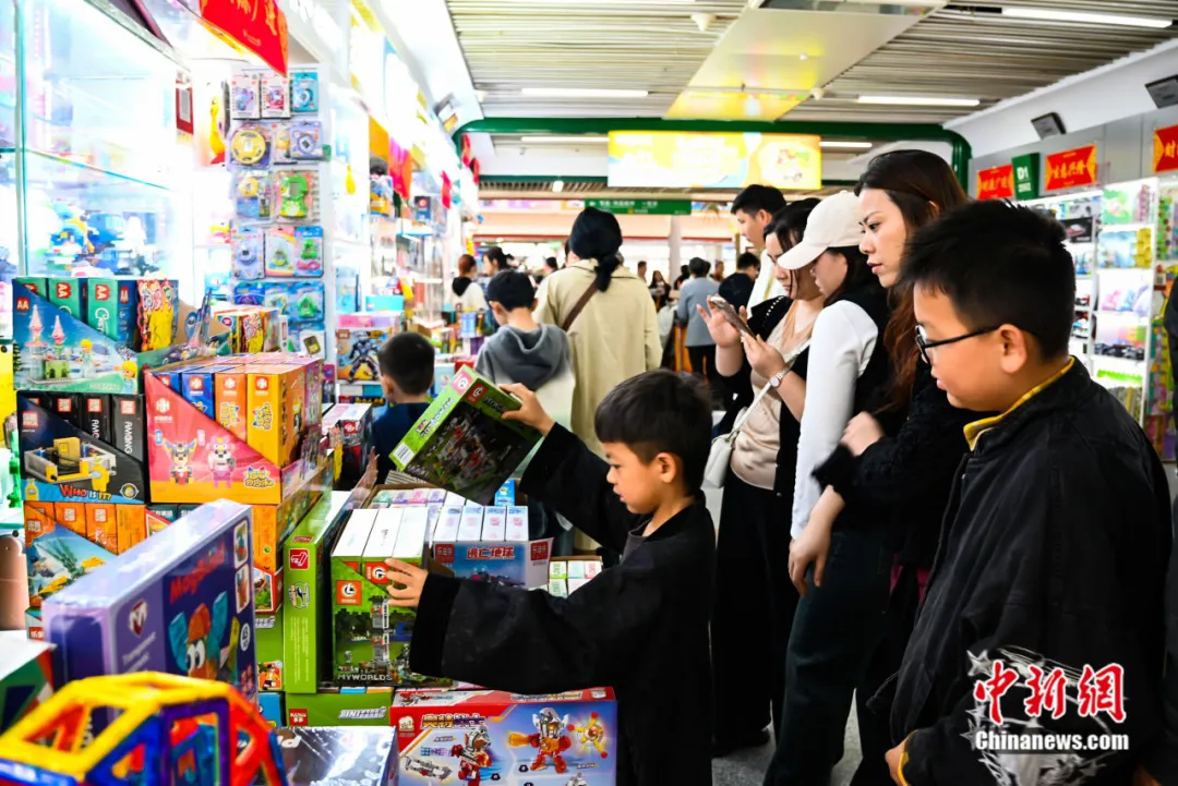 _义乌人喜欢娶义乌人_义乌人好吗