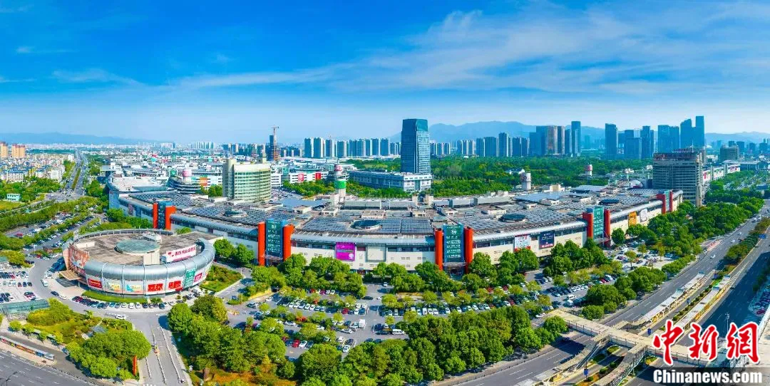 义乌人好吗__义乌人喜欢娶义乌人