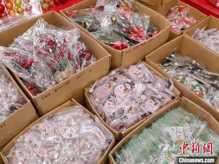 义乌人喜欢娶义乌人_义乌人好吗_