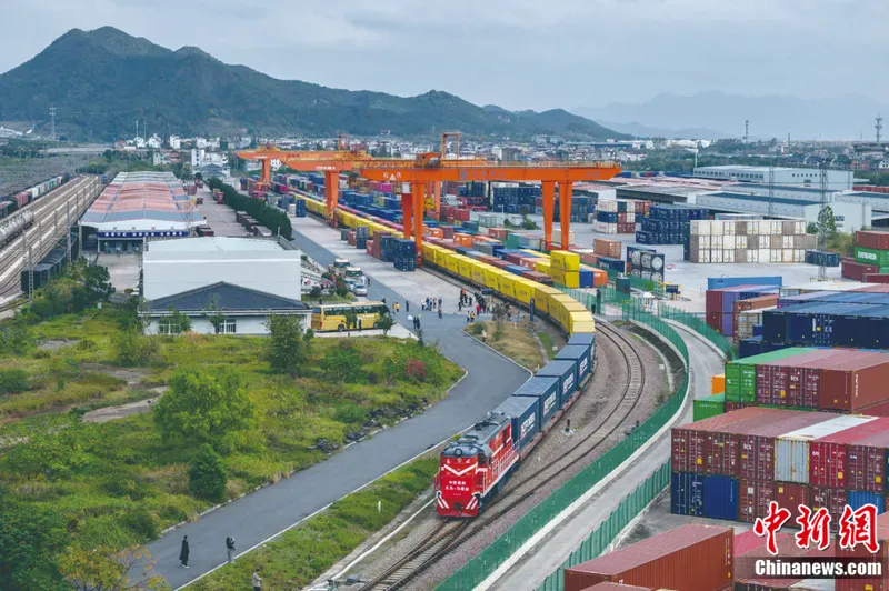 _义乌人好吗_义乌人喜欢娶义乌人