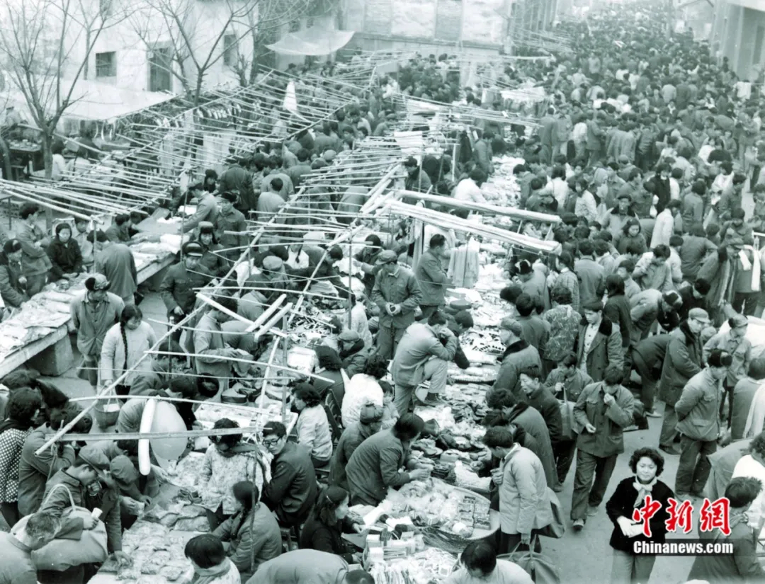 义乌人喜欢娶义乌人_义乌人好吗_