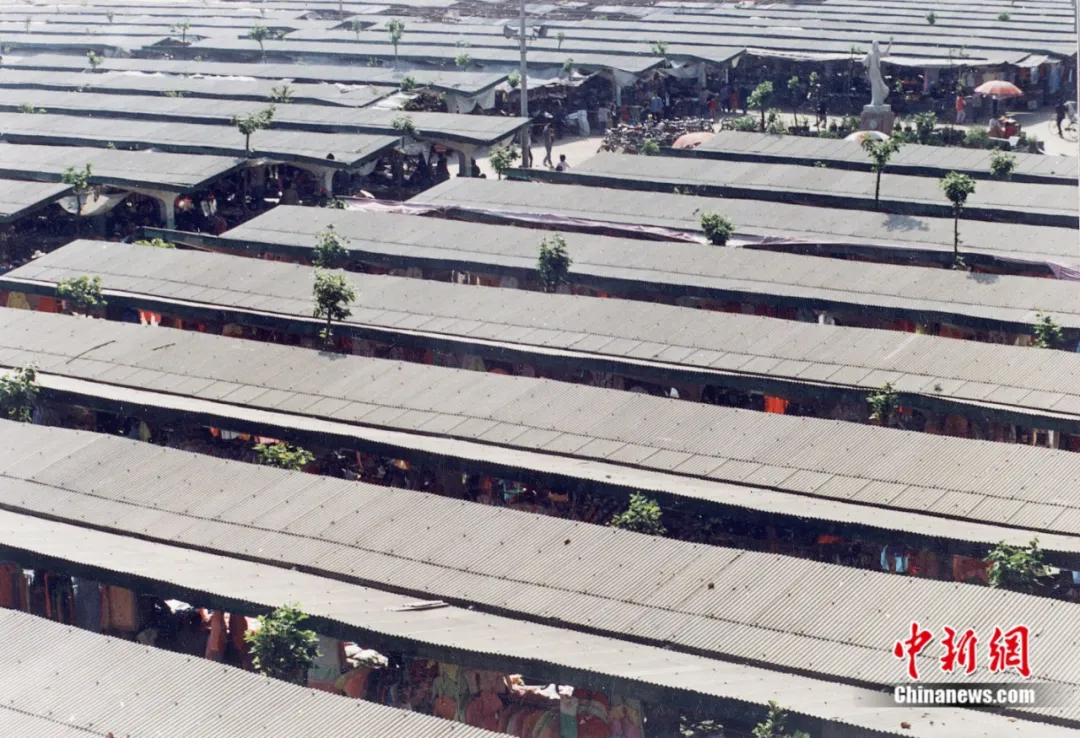 _义乌人好吗_义乌人喜欢娶义乌人