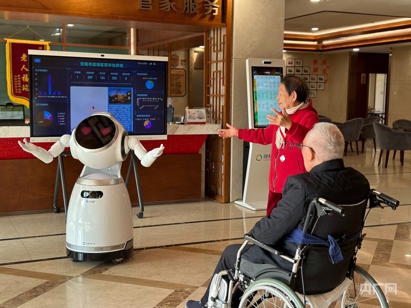 万物互联设计图_万物互联简笔画_