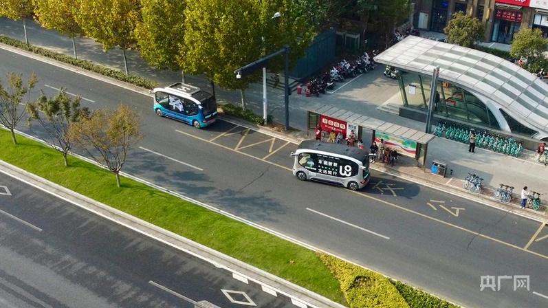 万物互联设计图__万物互联简笔画