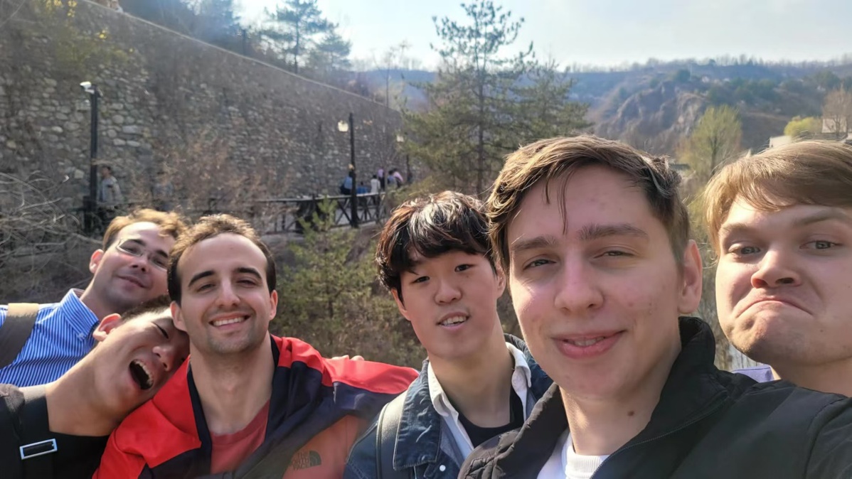 【中国故事共创会】马里奥的中国情缘：一位意大利小伙的东方之旅__【中国故事共创会】马里奥的中国情缘：一位意大利小伙的东方之旅