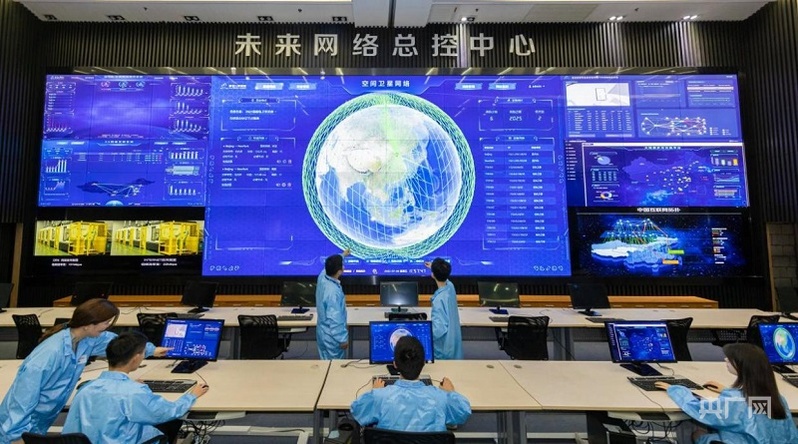 用科技温暖人心_科技温暖人心议论文_