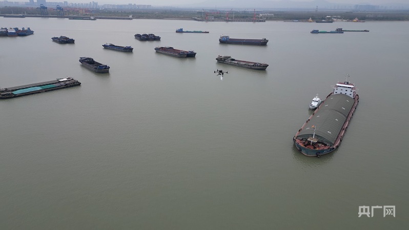 科技温暖人心议论文_用科技温暖人心_