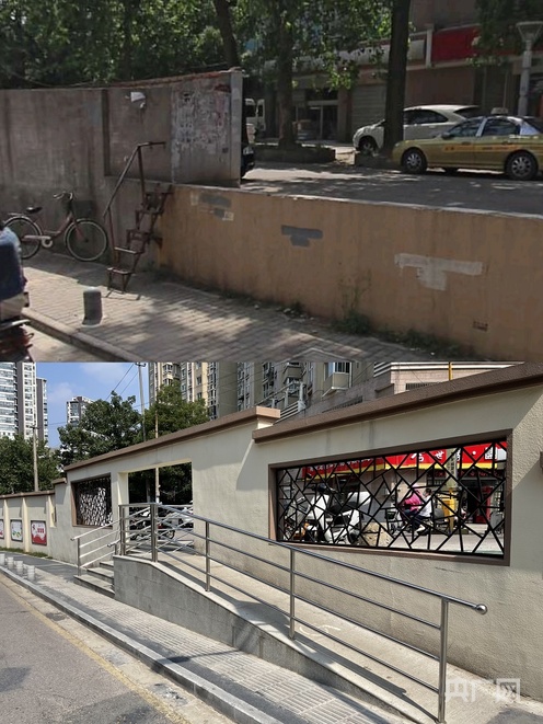 科技温暖人心议论文__用科技温暖人心