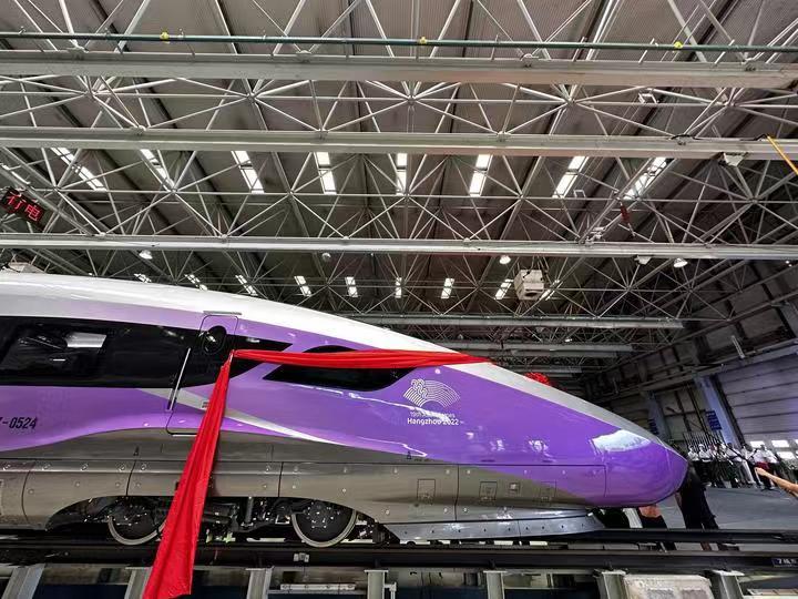 _振兴长春发展建议_振兴长春吧