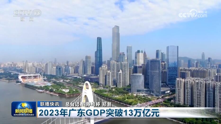 _各领域齐头并进取得佳绩 高质量发展步履铿锵_各领域齐头并进取得佳绩 高质量发展步履铿锵