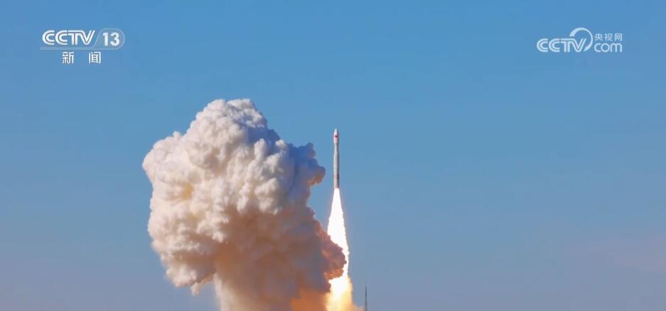 各领域齐头并进取得佳绩 高质量发展步履铿锵_各领域齐头并进取得佳绩 高质量发展步履铿锵_