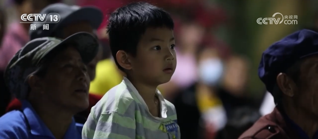 共和国故事 | 一组数据感受75年百姓文化生活变迁_共和国故事 | 一组数据感受75年百姓文化生活变迁_