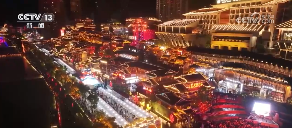 共和国故事 | 一组数据感受75年百姓文化生活变迁__共和国故事 | 一组数据感受75年百姓文化生活变迁