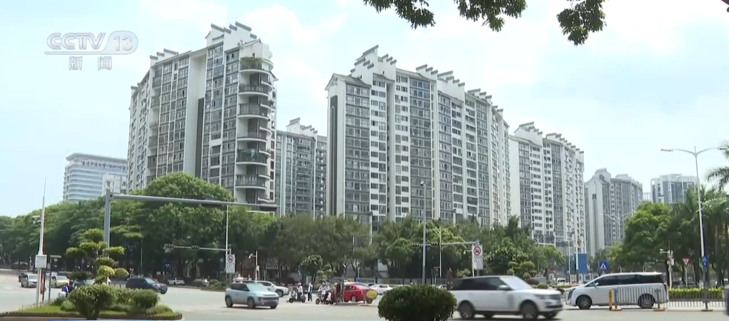 金融政策“加码”形成合力 持续助力经济高质量发展__金融政策“加码”形成合力 持续助力经济高质量发展